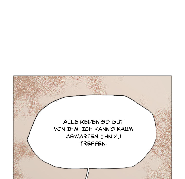 Yeongnos Giftzähne - episode 35 - 99