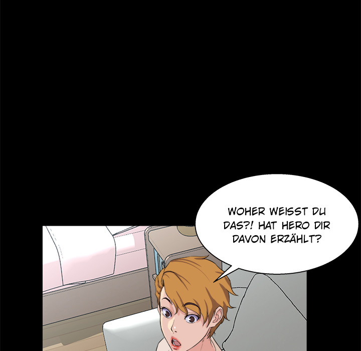 Das Erbe - episode 28 - 19