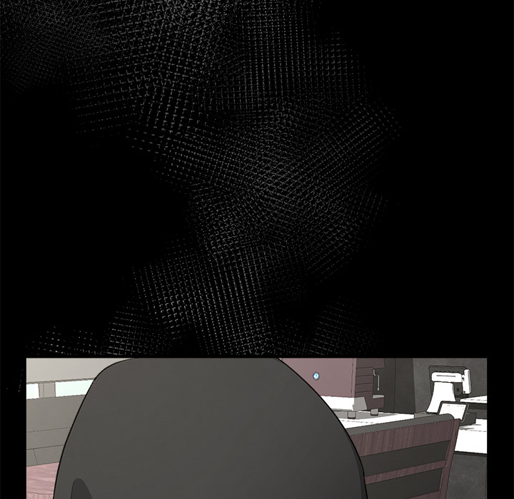 Demon Cat - episode 12 - 73