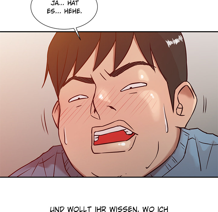 Verliebt in meine Schwägerin - episode 2 - 76