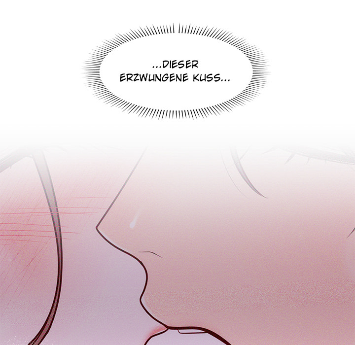 Ehe in Fesseln - episode 41 - 132