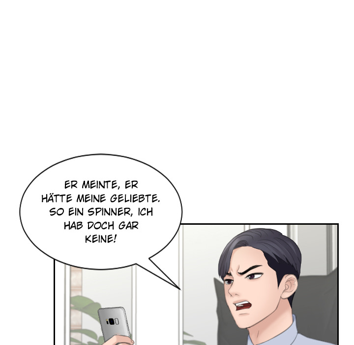 Die goldene Zunge - episode 18 - 55