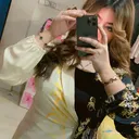 @pure_aura_0