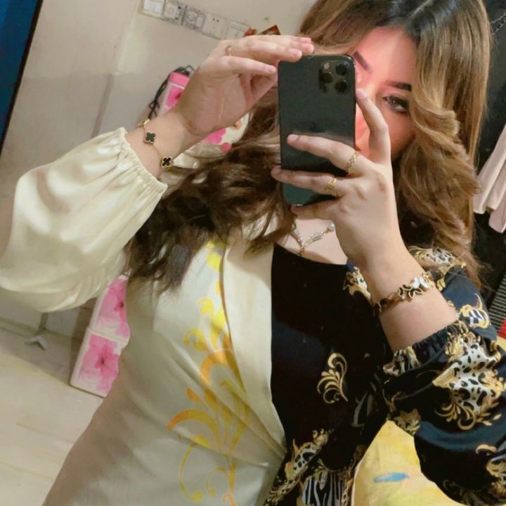 👸Simran🧏‍♀️ - original sound
