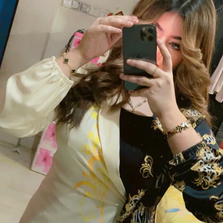 @pure_aura_0