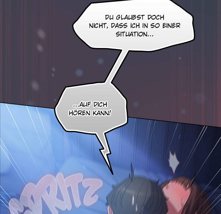 Das Kuppelkätzchen - episode 48 - 131