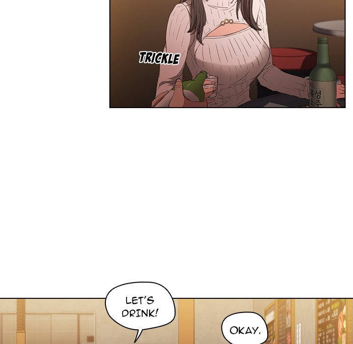 Who Cares If I'm a Loser! - episode 19 - 56