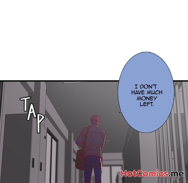 Red Velvet - episode 79 - 17