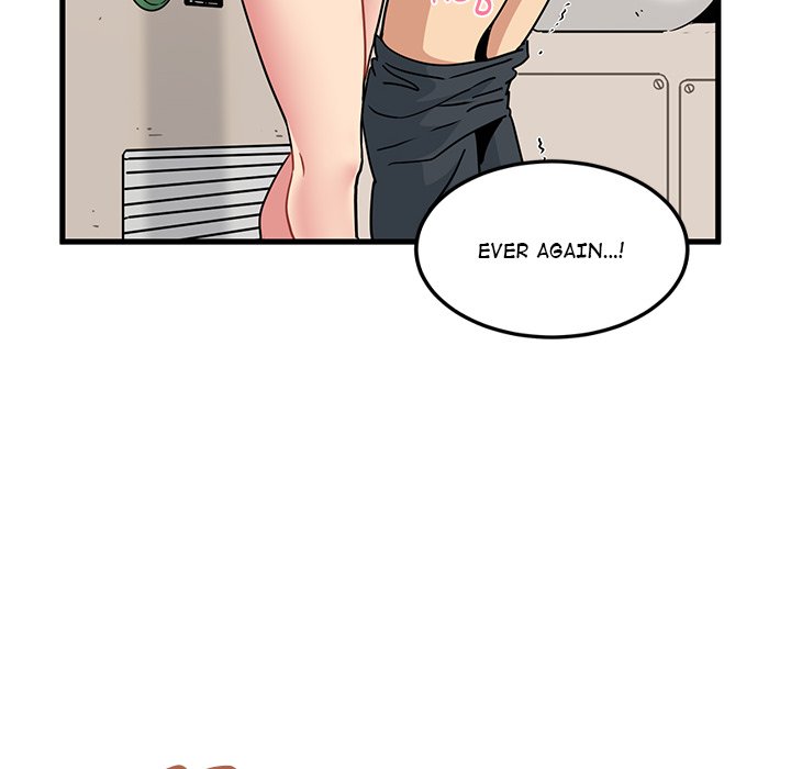 Snapping into Love - episode 40 - 113