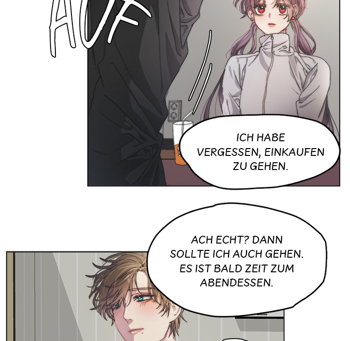 Aus den Tiefen des Meeres - episode 5 - 28