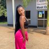 chanda.chileshe8