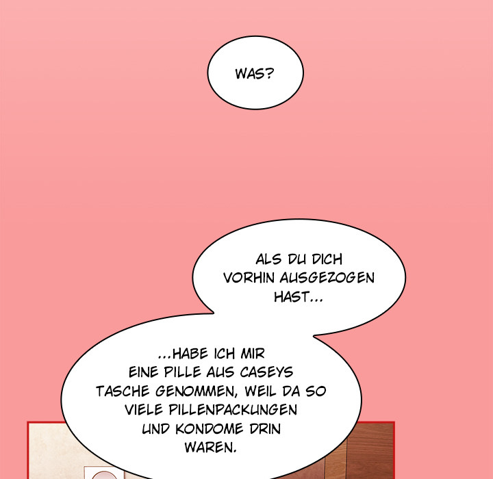 Der Weg zum Altar - episode 50 - 93