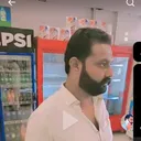@waheedg91