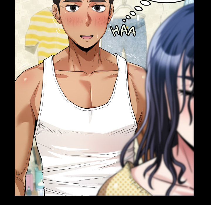 Single Room - episode 2 - 49