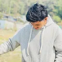 @rahulbabu11112