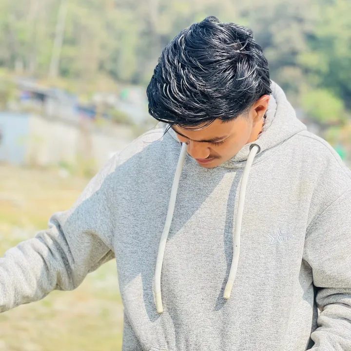 rahulbabu11112