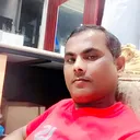 @raju9581861185879