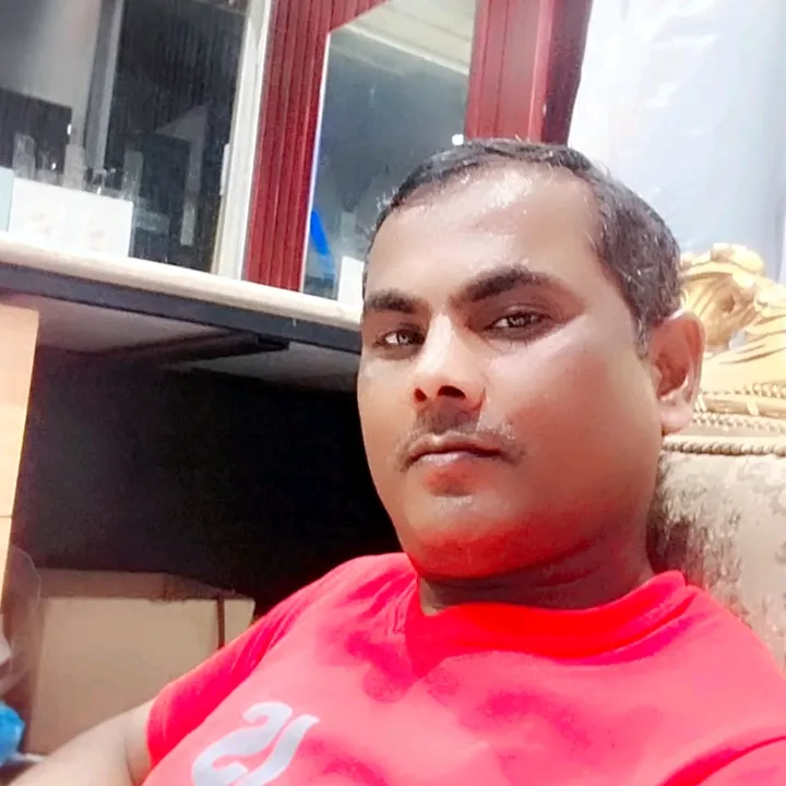 raju9581861185879