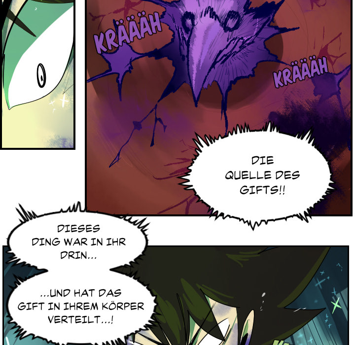 Ultimiter - episode 43 - 20