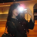 @ritakalpmelek
