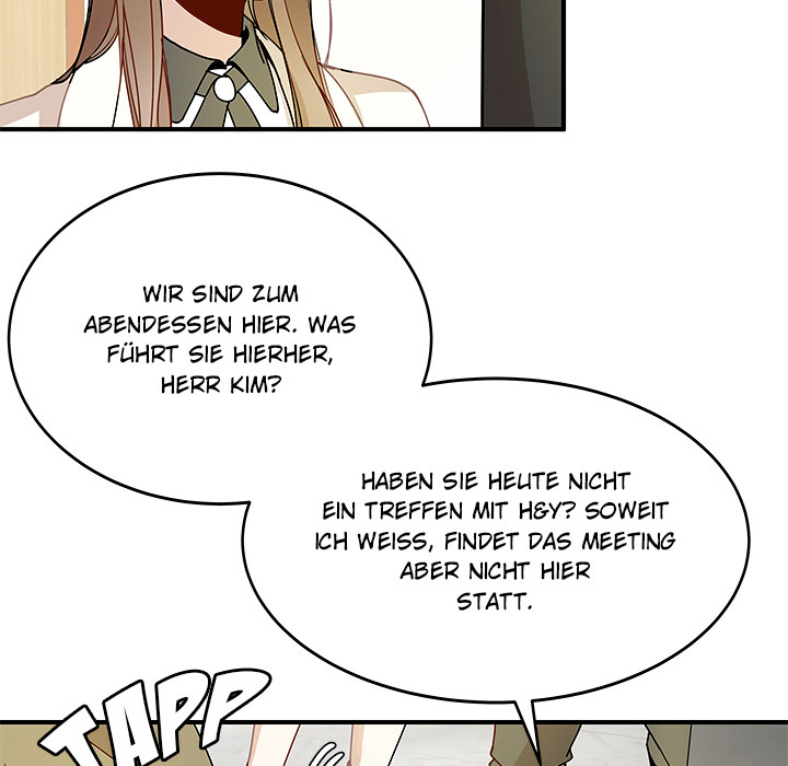 Ihr seltsamer Nachtgast - episode 12 - 68