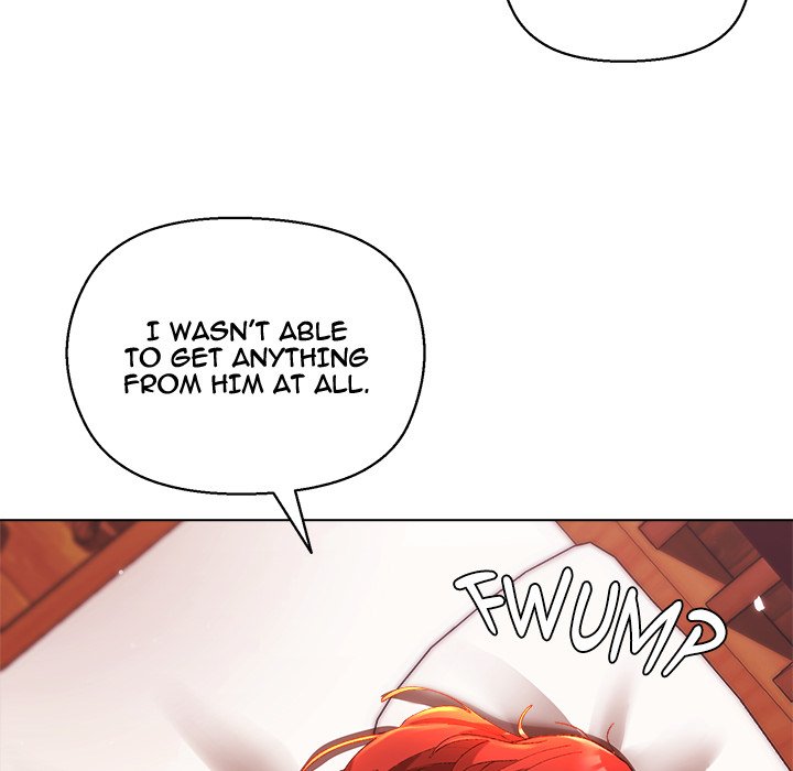 Young Lady's Knight - episode 3 - 77