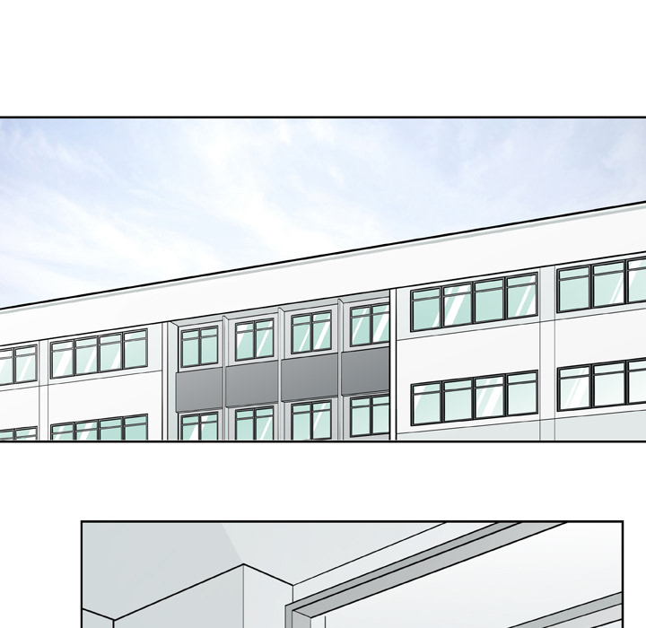 Mörderisches Klassenzimmer - episode 23 - 63