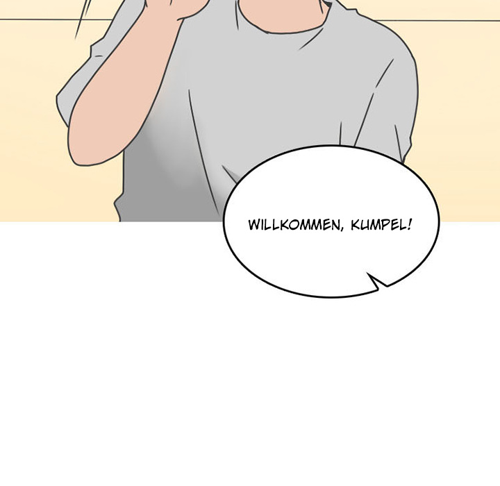 NEXT Gossip - episode 47 - 33
