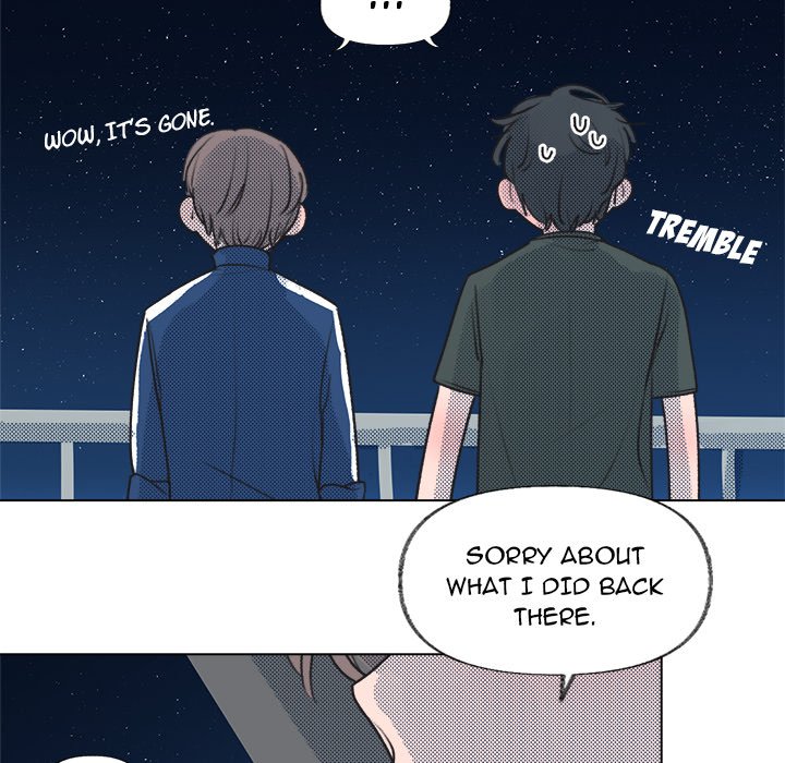 Vitamin C Vitamin D - episode 15 - 68