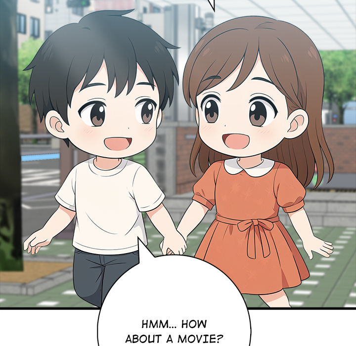 Scum of the Earth - episode 6 - 7