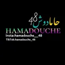 @hamadouche_48