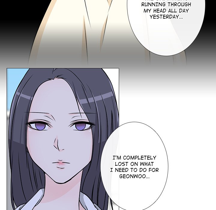 Remember Me - episode 21 - 53