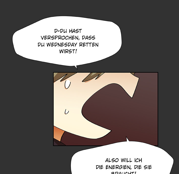 Mörder in klein - episode 36 - 4