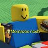 mag_momazosnoob