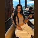 @baby_native128