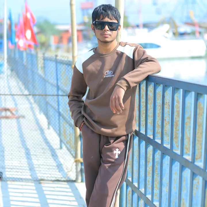 guptalawkush