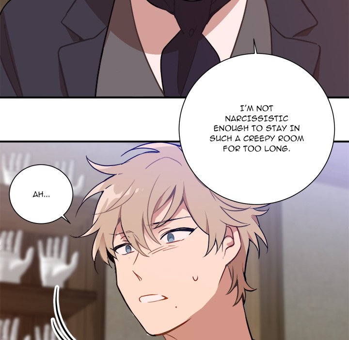 My BL Tales - episode 3 - 37