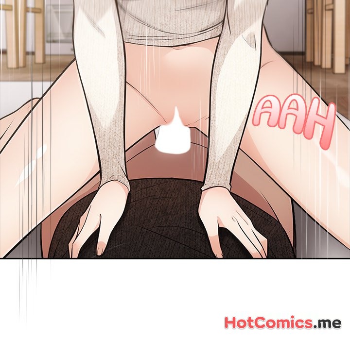 Cabin Resort X - episode 6 - 20