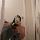 @rozabhatt2
