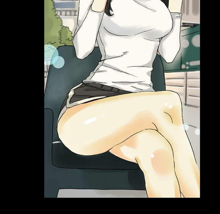 Sponsor - episode 3 - 146