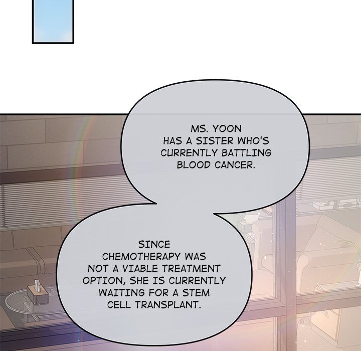 A Consensual Relationship - episode 6 - 83