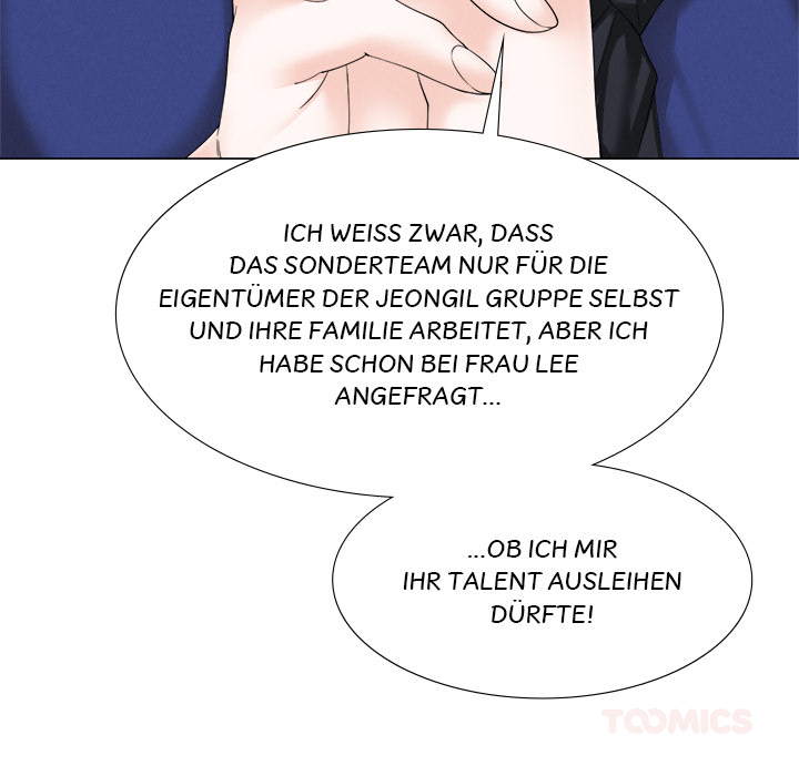 Gefesselt von dir - episode 7 - 152