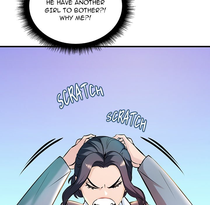 Tangled Webs - episode 9 - 16