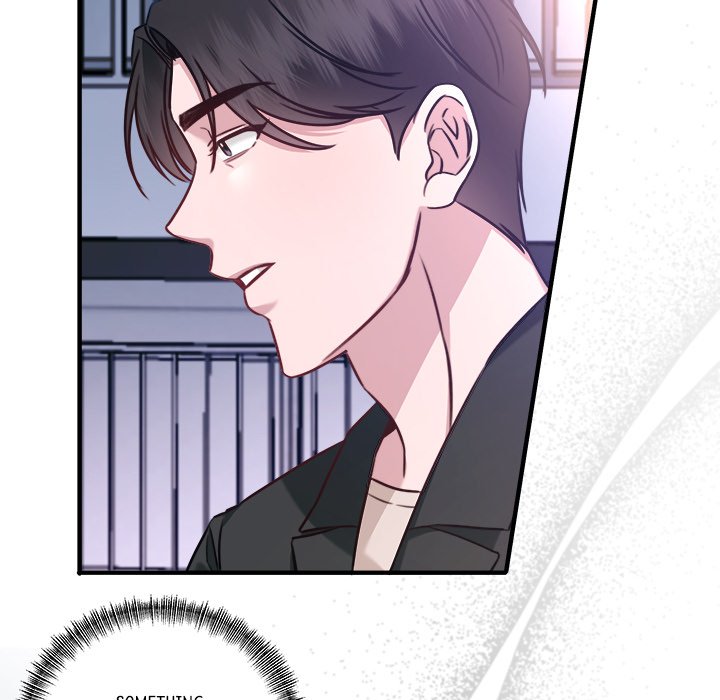 First Impressions - episode 9 - 15