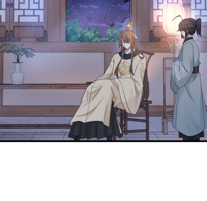 My Wife, The Prince - episode 44 - 72