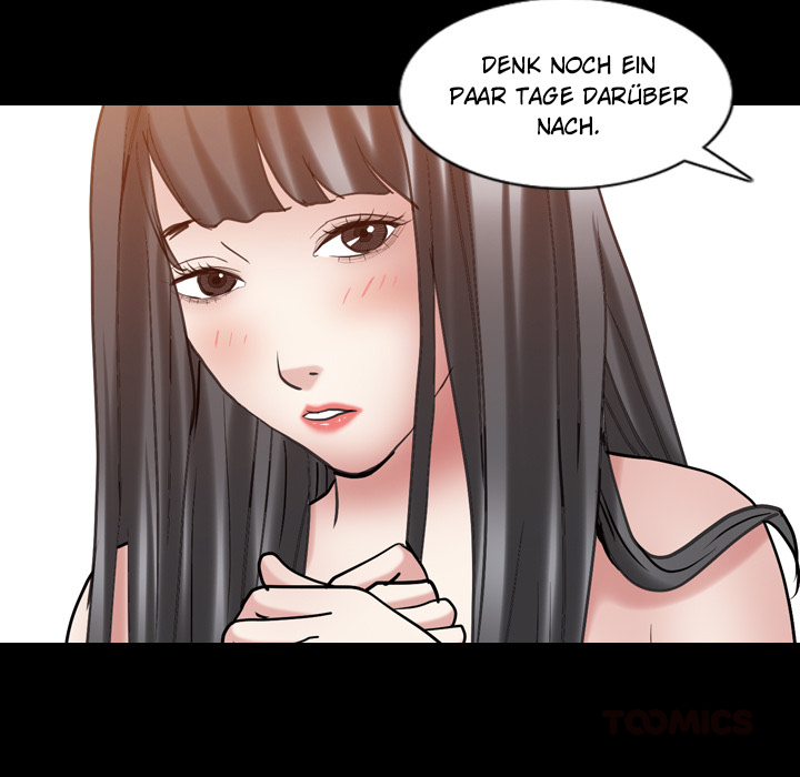 Angeleint - 2. Staffel - episode 30 - 122