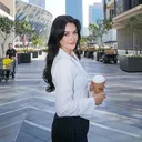 @esralovely33