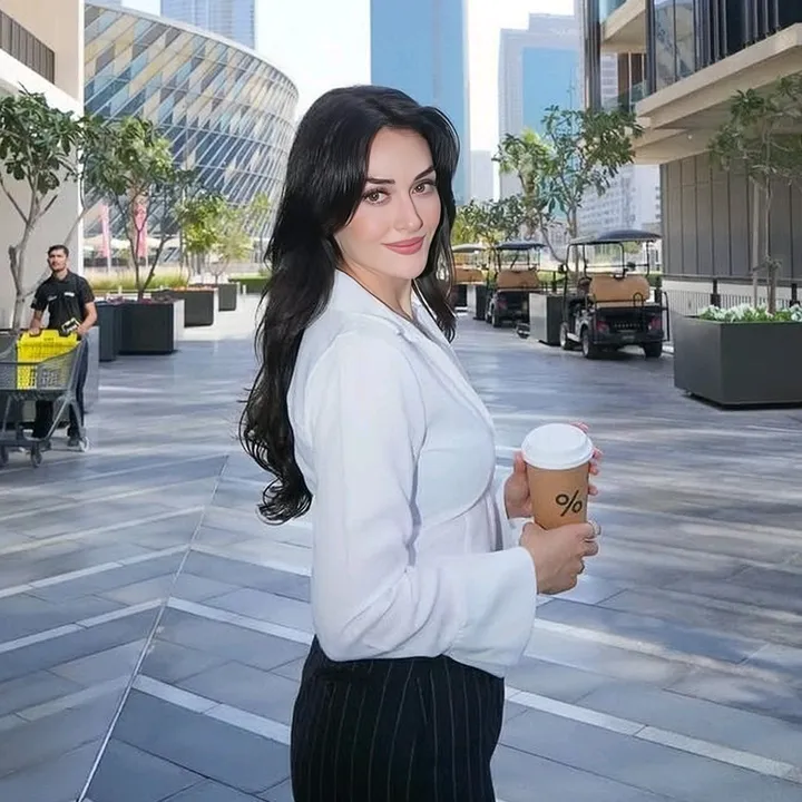 esralovely33