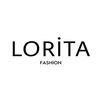 lorita_fashion