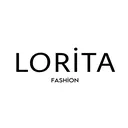 @lorita_fashion